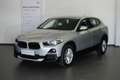 BMW X2 xDrive18d F39 Silber - thumbnail 1
