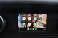 Mercedes-Benz SLK 200 Aut CARPLAY|XENON-LED|NAVIGATIE|AIRSCARF|AIRCO|PDC Beige - thumbnail 18