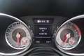 Mercedes-Benz SLK 200 Aut CARPLAY|XENON-LED|NAVIGATIE|AIRSCARF|AIRCO|PDC Beige - thumbnail 12
