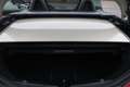 Mercedes-Benz SLK 200 Aut CARPLAY|XENON-LED|NAVIGATIE|AIRSCARF|AIRCO|PDC Beige - thumbnail 23