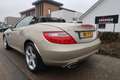 Mercedes-Benz SLK 200 Aut CARPLAY|XENON-LED|NAVIGATIE|AIRSCARF|AIRCO|PDC Beige - thumbnail 36