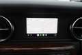 Mercedes-Benz SLK 200 Aut CARPLAY|XENON-LED|NAVIGATIE|AIRSCARF|AIRCO|PDC Beige - thumbnail 16
