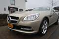 Mercedes-Benz SLK 200 Aut CARPLAY|XENON-LED|NAVIGATIE|AIRSCARF|AIRCO|PDC Beige - thumbnail 33