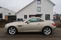 Mercedes-Benz SLK 200 Aut CARPLAY|XENON-LED|NAVIGATIE|AIRSCARF|AIRCO|PDC Beige - thumbnail 38