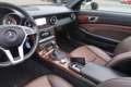 Mercedes-Benz SLK 200 Aut CARPLAY|XENON-LED|NAVIGATIE|AIRSCARF|AIRCO|PDC Beige - thumbnail 22