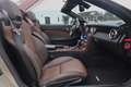 Mercedes-Benz SLK 200 Aut CARPLAY|XENON-LED|NAVIGATIE|AIRSCARF|AIRCO|PDC Beige - thumbnail 26