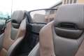 Mercedes-Benz SLK 200 Aut CARPLAY|XENON-LED|NAVIGATIE|AIRSCARF|AIRCO|PDC Beige - thumbnail 28