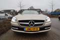 Mercedes-Benz SLK 200 Aut CARPLAY|XENON-LED|NAVIGATIE|AIRSCARF|AIRCO|PDC Beige - thumbnail 32
