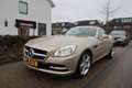 Mercedes-Benz SLK 200 Aut CARPLAY|XENON-LED|NAVIGATIE|AIRSCARF|AIRCO|PDC Beige - thumbnail 37