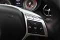 Mercedes-Benz SLK 200 Aut CARPLAY|XENON-LED|NAVIGATIE|AIRSCARF|AIRCO|PDC Beige - thumbnail 14