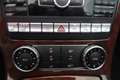 Mercedes-Benz SLK 200 Aut CARPLAY|XENON-LED|NAVIGATIE|AIRSCARF|AIRCO|PDC Beige - thumbnail 21