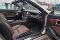 Mercedes-Benz SLK 200 Aut CARPLAY|XENON-LED|NAVIGATIE|AIRSCARF|AIRCO|PDC Beige - thumbnail 25