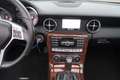 Mercedes-Benz SLK 200 Aut CARPLAY|XENON-LED|NAVIGATIE|AIRSCARF|AIRCO|PDC Beige - thumbnail 15