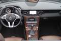 Mercedes-Benz SLK 200 Aut CARPLAY|XENON-LED|NAVIGATIE|AIRSCARF|AIRCO|PDC Beige - thumbnail 10