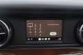 Mercedes-Benz SLK 200 Aut CARPLAY|XENON-LED|NAVIGATIE|AIRSCARF|AIRCO|PDC Beige - thumbnail 30