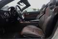 Mercedes-Benz SLK 200 Aut CARPLAY|XENON-LED|NAVIGATIE|AIRSCARF|AIRCO|PDC Beige - thumbnail 8