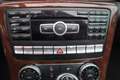 Mercedes-Benz SLK 200 Aut CARPLAY|XENON-LED|NAVIGATIE|AIRSCARF|AIRCO|PDC Beige - thumbnail 20
