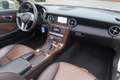 Mercedes-Benz SLK 200 Aut CARPLAY|XENON-LED|NAVIGATIE|AIRSCARF|AIRCO|PDC Beige - thumbnail 27