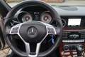 Mercedes-Benz SLK 200 Aut CARPLAY|XENON-LED|NAVIGATIE|AIRSCARF|AIRCO|PDC Beige - thumbnail 11