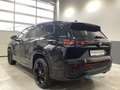 Volkswagen Tayron R-Line 2.0 TDI 4M 193kW DSG Leder AHK Matrix Pano Schwarz - thumbnail 4