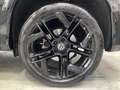 Volkswagen Tayron R-Line 2.0 TDI 4M 193kW DSG Leder AHK Matrix Pano Schwarz - thumbnail 5