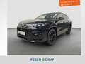 Volkswagen Tayron R-Line 2.0 TDI 4M 193kW DSG Leder AHK Matrix Pano Schwarz - thumbnail 1