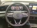 Volkswagen Tayron R-Line 2.0 TDI 4M 193kW DSG Leder AHK Matrix Pano Schwarz - thumbnail 9
