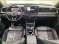 Volkswagen Tayron R-Line 2.0 TDI 4M 193kW DSG Leder AHK Matrix Pano Schwarz - thumbnail 8