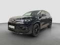 Volkswagen Tayron R-Line 2.0 TDI 4M 193kW DSG Leder AHK Matrix Pano Schwarz - thumbnail 11