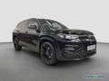 Volkswagen Tayron R-Line 2.0 TDI 4M 193kW DSG Leder AHK Matrix Pano Schwarz - thumbnail 2