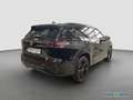 Volkswagen Tayron R-Line 2.0 TDI 4M 193kW DSG Leder AHK Matrix Pano Schwarz - thumbnail 3