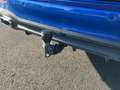 Mercedes-Benz C 300 de 4MATIC T-Modell mit EQ Hybrid Technologie Blau - thumbnail 17