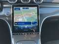 Mercedes-Benz C 300 de 4MATIC T-Modell mit EQ Hybrid Technologie Blau - thumbnail 10