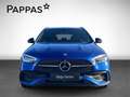 Mercedes-Benz C 300 de 4MATIC T-Modell mit EQ Hybrid Technologie Blau - thumbnail 4