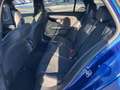 Mercedes-Benz C 300 de 4MATIC T-Modell mit EQ Hybrid Technologie Blau - thumbnail 18