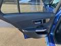 Mercedes-Benz C 300 de 4MATIC T-Modell mit EQ Hybrid Technologie Blau - thumbnail 19