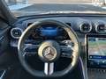 Mercedes-Benz C 300 de 4MATIC T-Modell mit EQ Hybrid Technologie Blau - thumbnail 9
