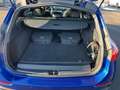 Mercedes-Benz C 300 de 4MATIC T-Modell mit EQ Hybrid Technologie Blau - thumbnail 15