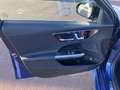Mercedes-Benz C 300 de 4MATIC T-Modell mit EQ Hybrid Technologie Blau - thumbnail 11