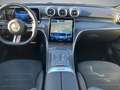Mercedes-Benz C 300 de 4MATIC T-Modell mit EQ Hybrid Technologie Blau - thumbnail 8