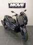 Yamaha X-Max 125 - thumbnail 2
