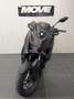 Yamaha X-Max 125 - thumbnail 3