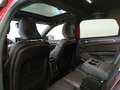 Renault Arkana 1.3 TCe R.S. Line EDC 103kW Rojo - thumbnail 21