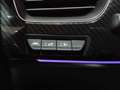 Renault Arkana 1.3 TCe R.S. Line EDC 103kW Rojo - thumbnail 15