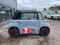 Citroen Ami Ami Blu/Azzurro - thumbnail 4