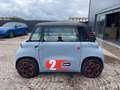 Citroen Ami Ami Blu/Azzurro - thumbnail 9