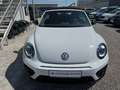 Volkswagen Beetle Beetle Cabrio 2,0 TSI Exclusive R-Line FENDER Weiß - thumbnail 9