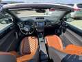 Volkswagen Beetle Beetle Cabrio 2,0 TSI Exclusive R-Line FENDER Weiß - thumbnail 13