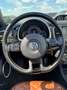 Volkswagen Beetle Beetle Cabrio 2,0 TSI Exclusive R-Line FENDER Weiß - thumbnail 15
