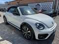 Volkswagen Beetle Beetle Cabrio 2,0 TSI Exclusive R-Line FENDER Weiß - thumbnail 8